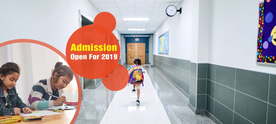 Banner : KIDS` TODAY 