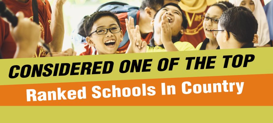 Banner : KIDS` TODAY 